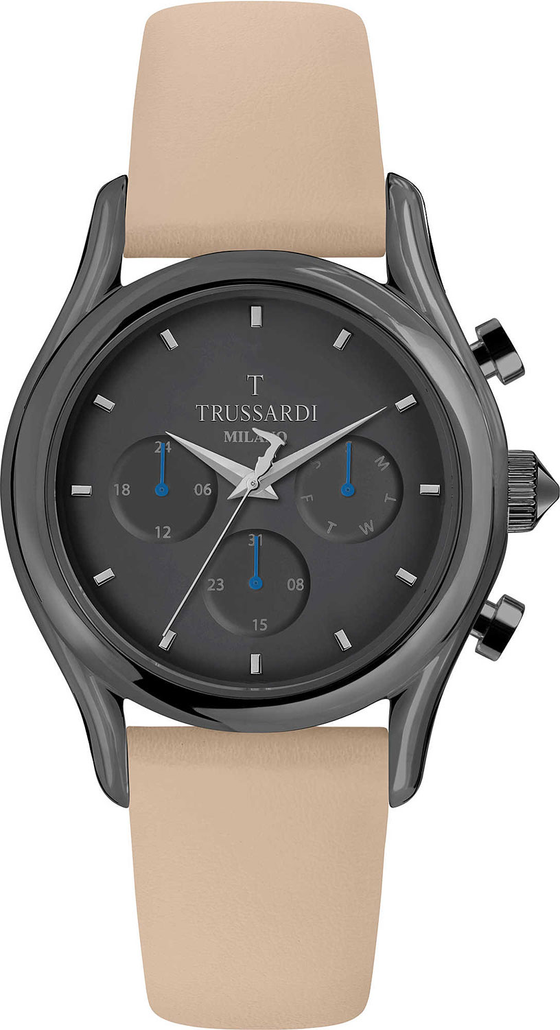Наручные часы Trussardi R2451127009