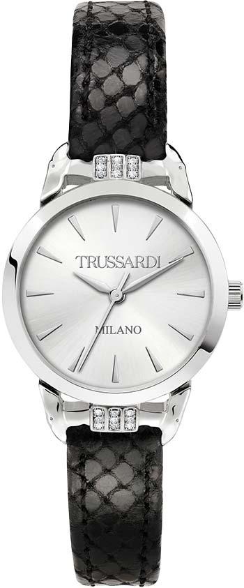 Наручные часы Trussardi R2451142501