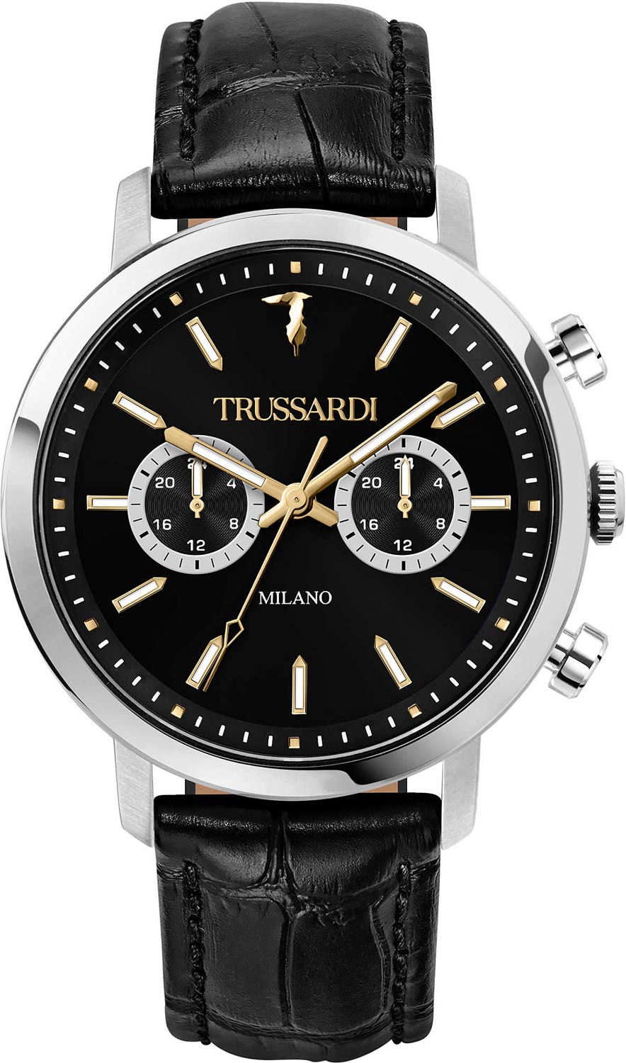   Trussardi R2451147001