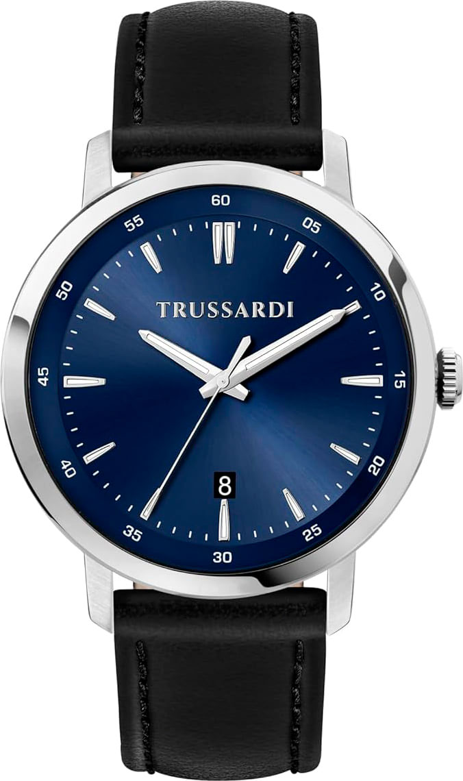   Trussardi R2451147004