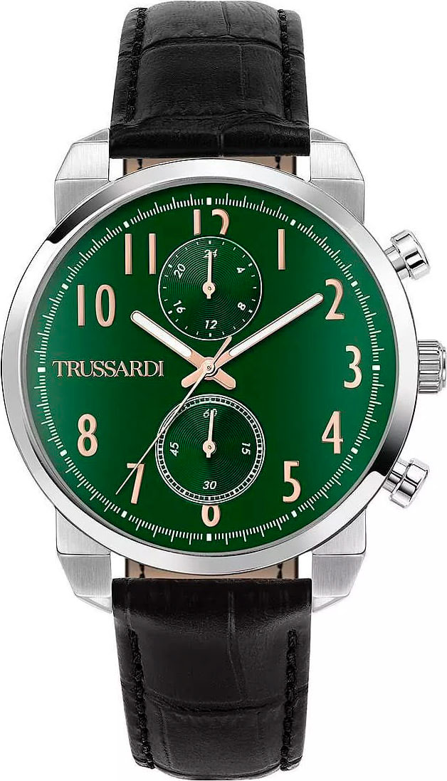   Trussardi R2451154001  