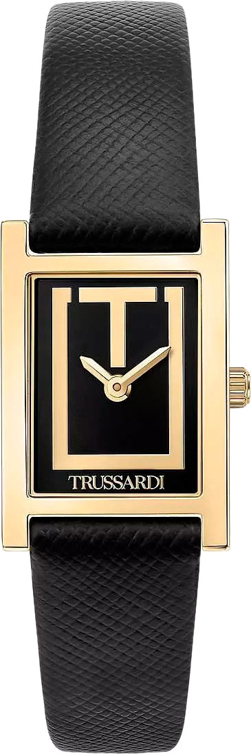   Trussardi R2451155502