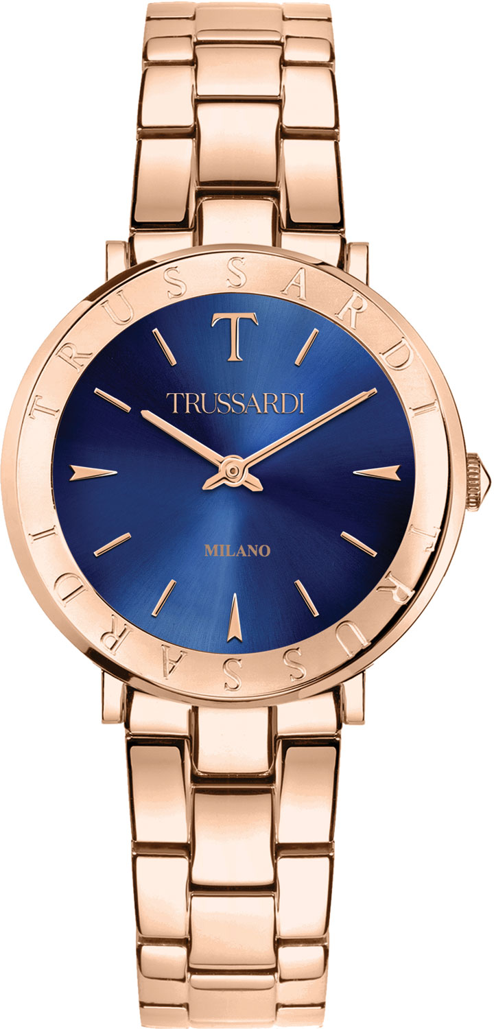   Trussardi R2453115505