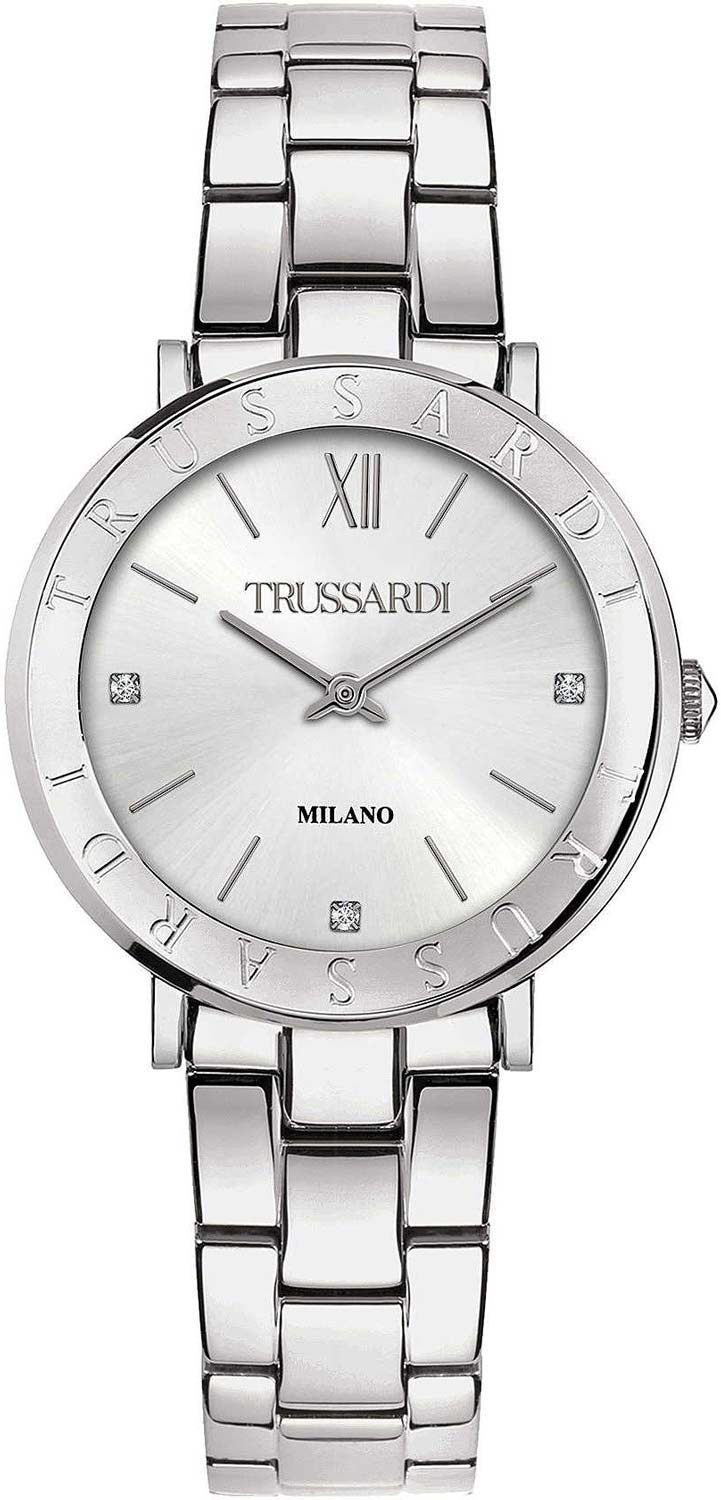 �������� ���� Trussardi R2453115508