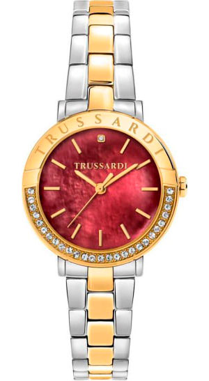   Trussardi R2453125502