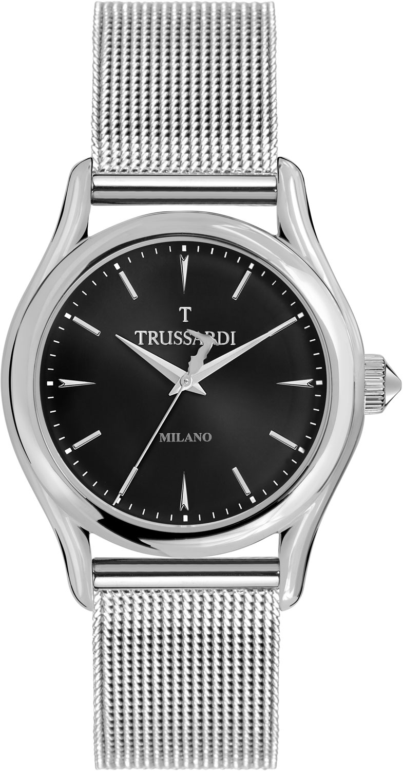   Trussardi R2453127004