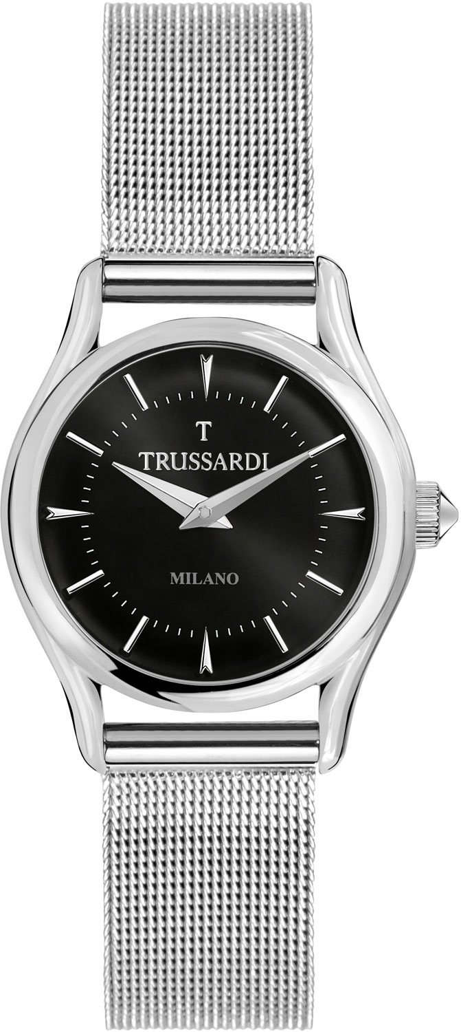 Наручные часы Trussardi R2453127504