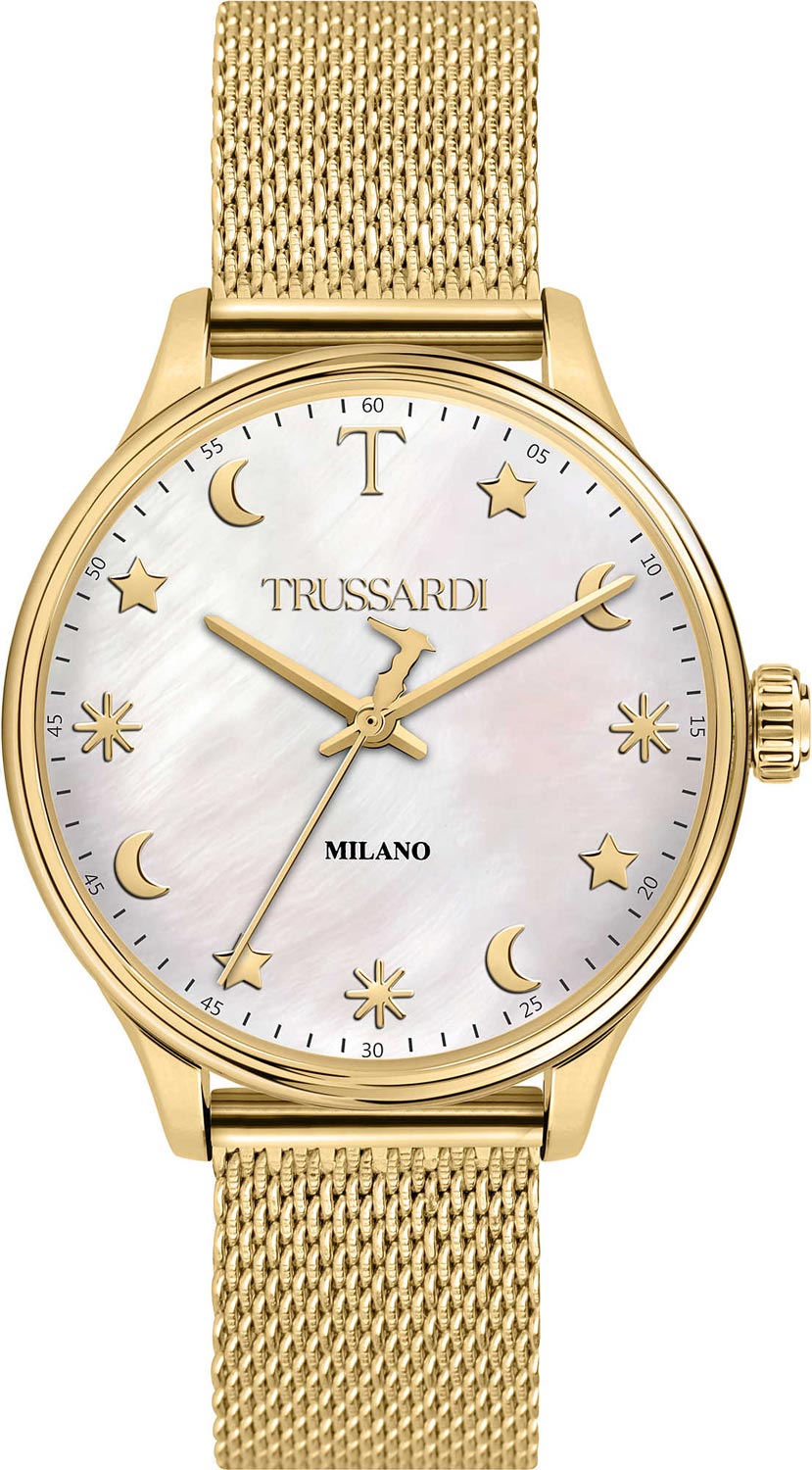 �������� ���� Trussardi R2453130506