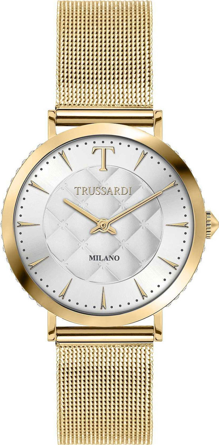 �������� ���� Trussardi R2453140504