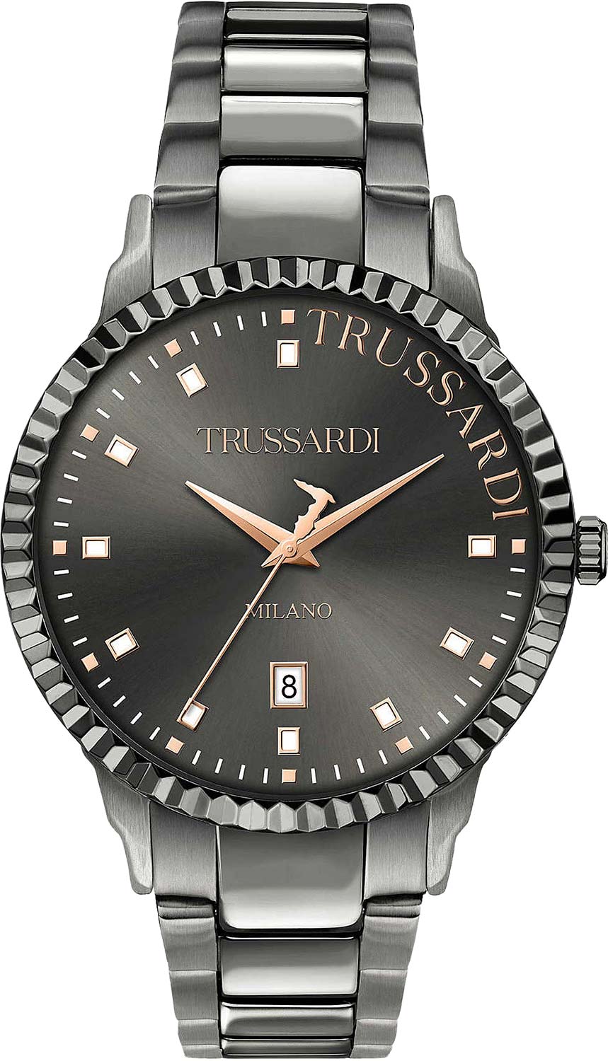   Trussardi R2453141003