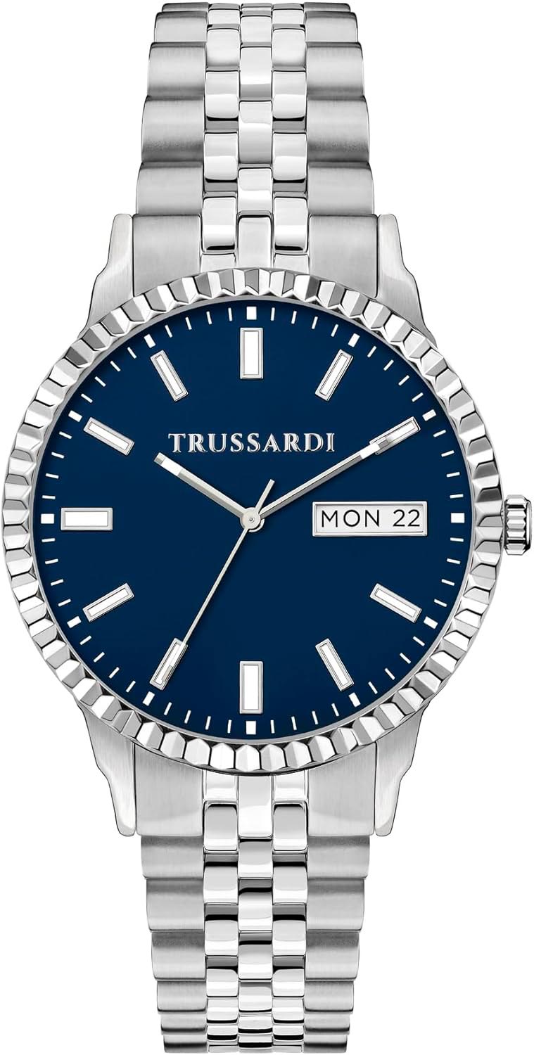   Trussardi R2453141011