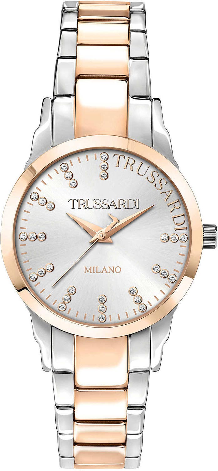   Trussardi R2453141501