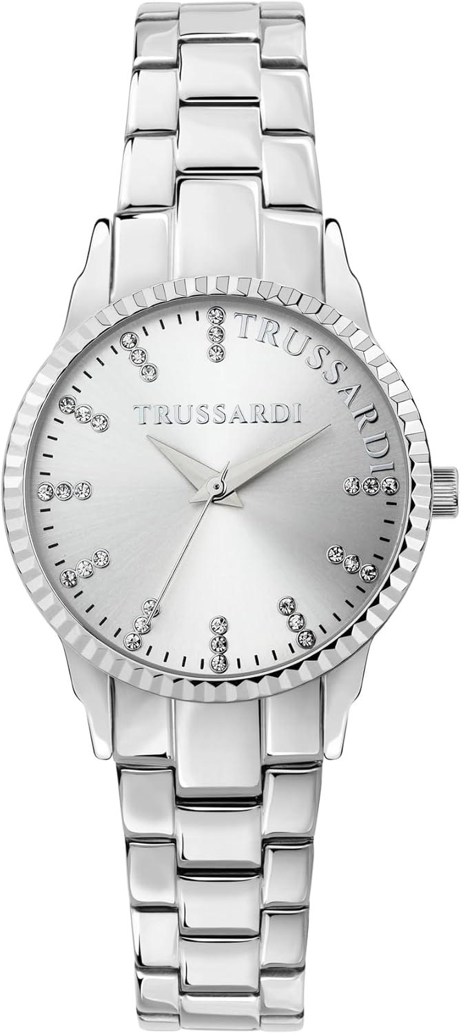   Trussardi R2453141504