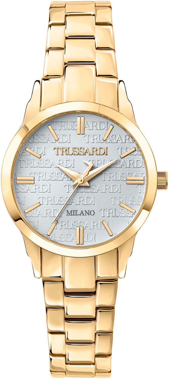   Trussardi R2453141507