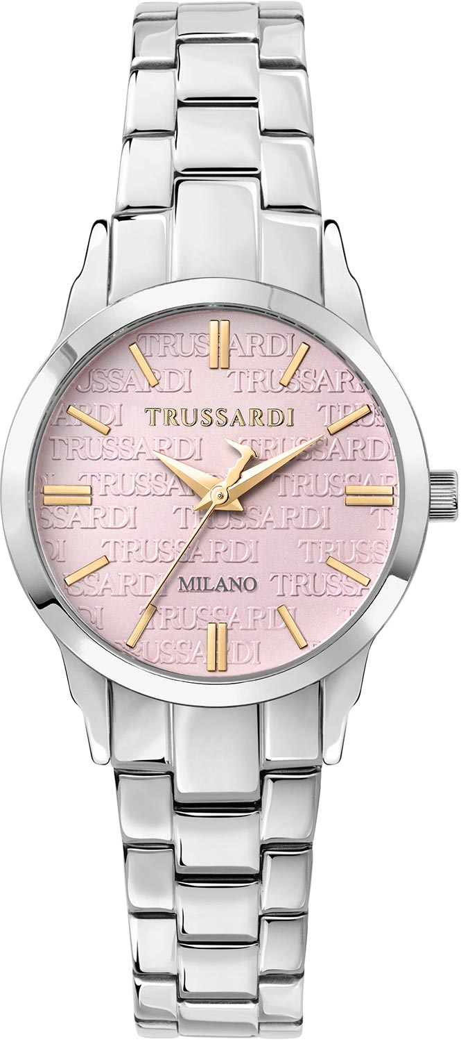   Trussardi R2453141508