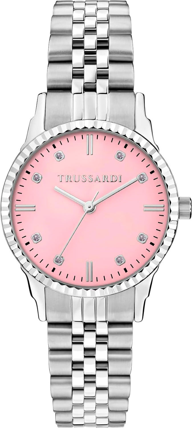   Trussardi R2453144510