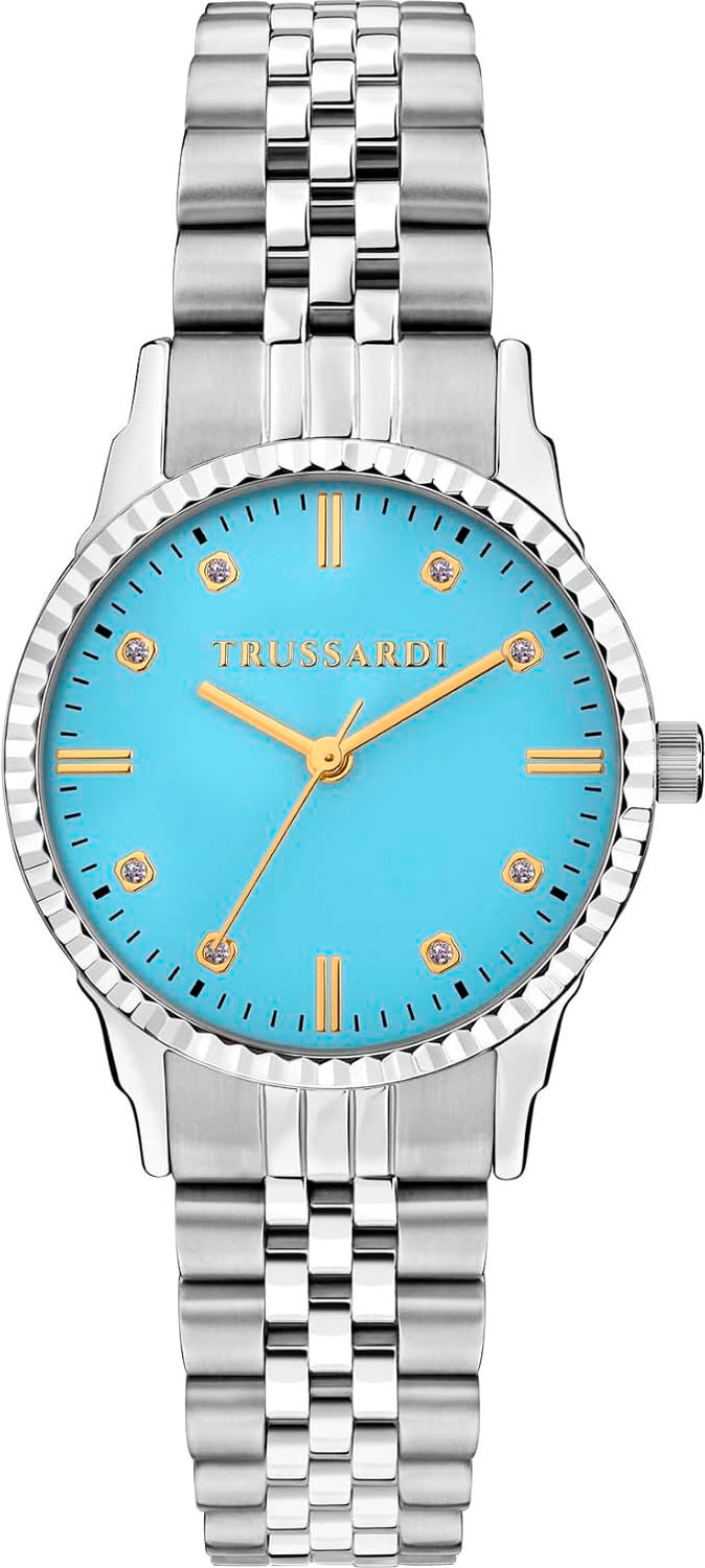   Trussardi R2453144511