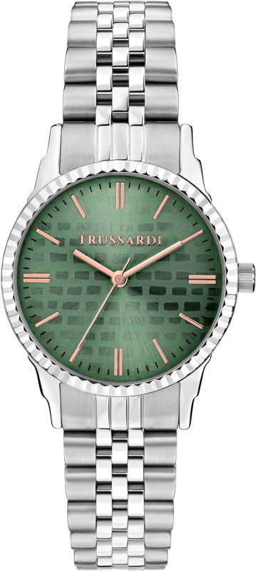   Trussardi R2453144513