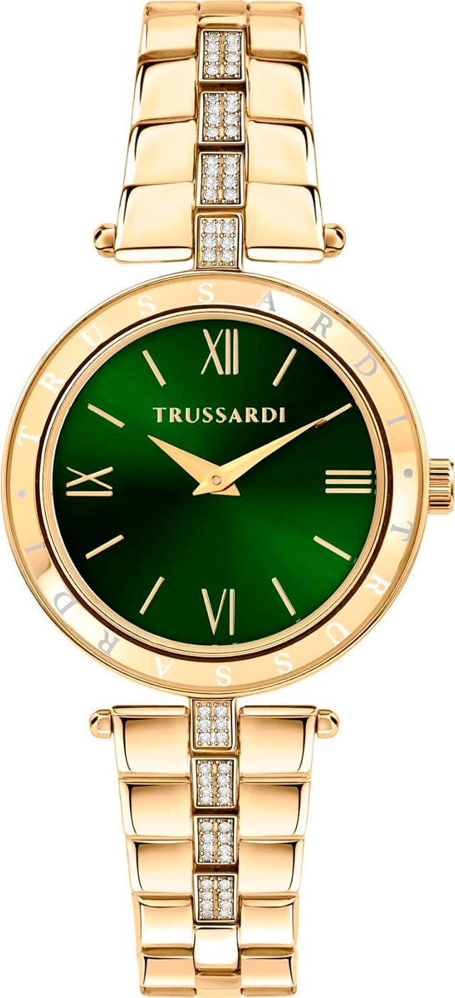   Trussardi R2453145511