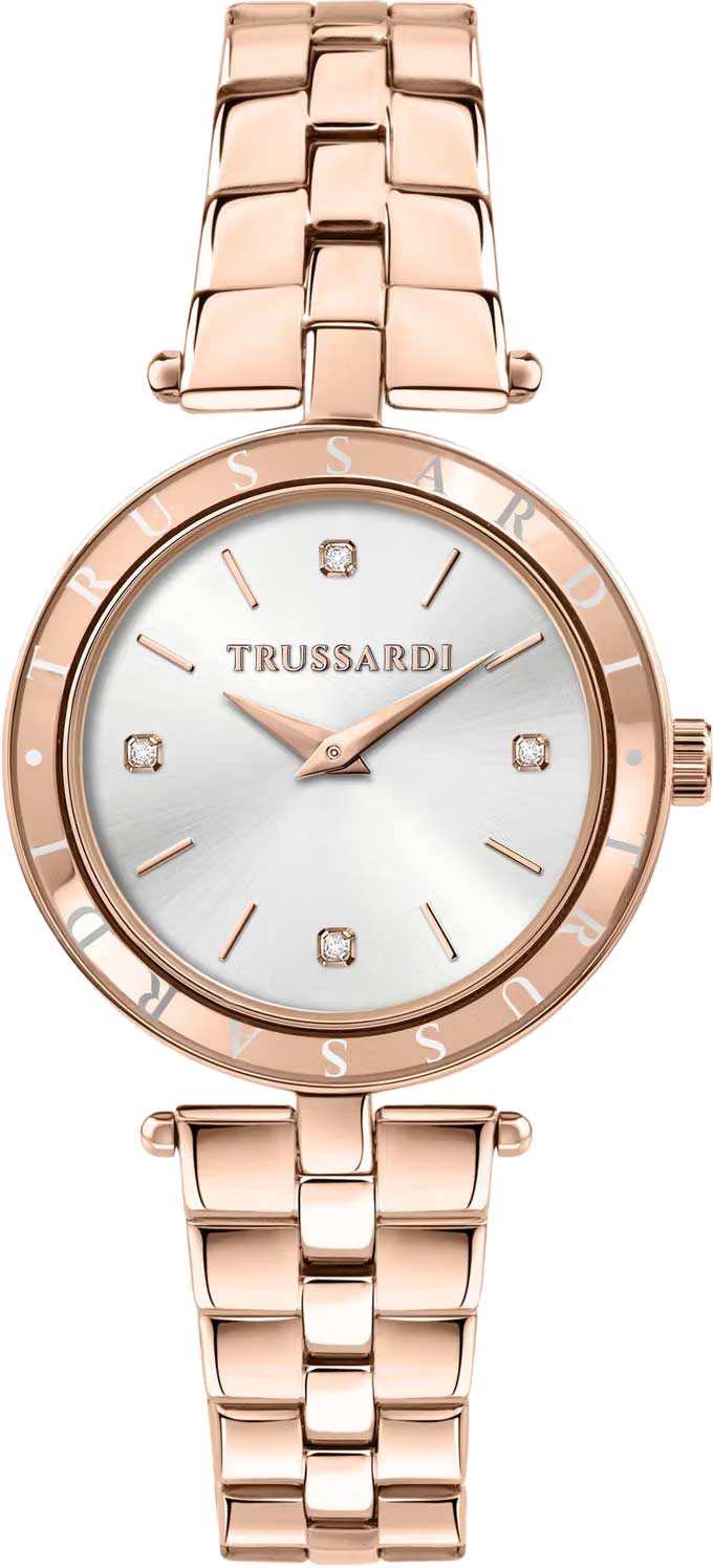   Trussardi R2453145512