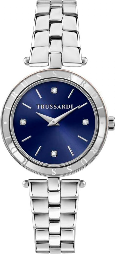   Trussardi R2453145514