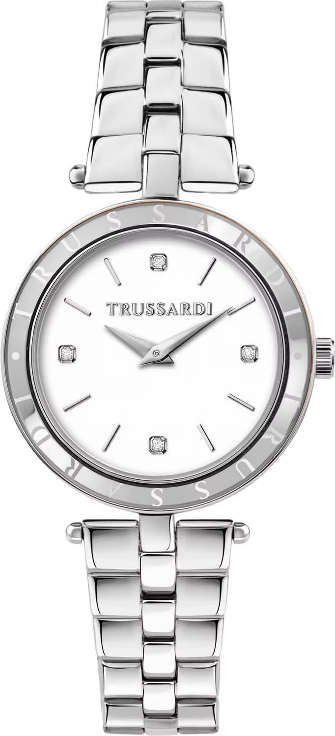   Trussardi R2453145515