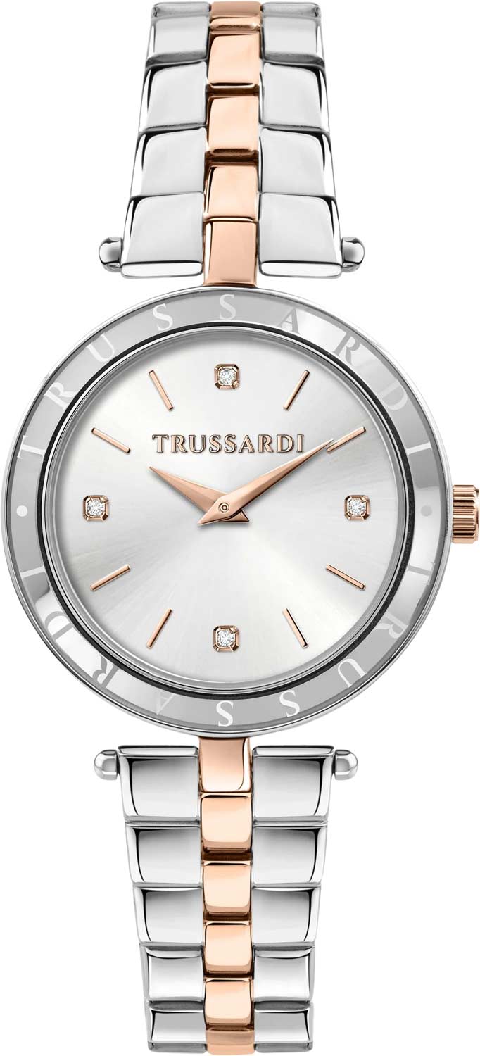   Trussardi R2453145516