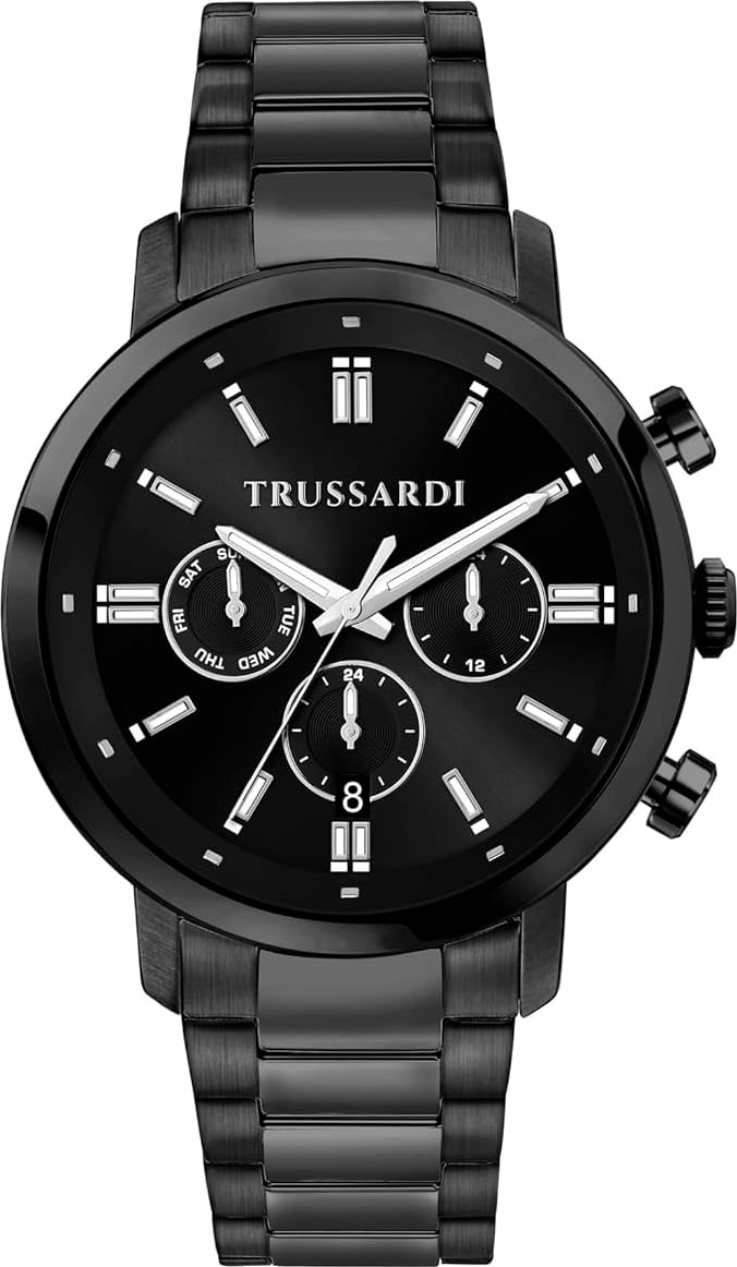   Trussardi R2453147011