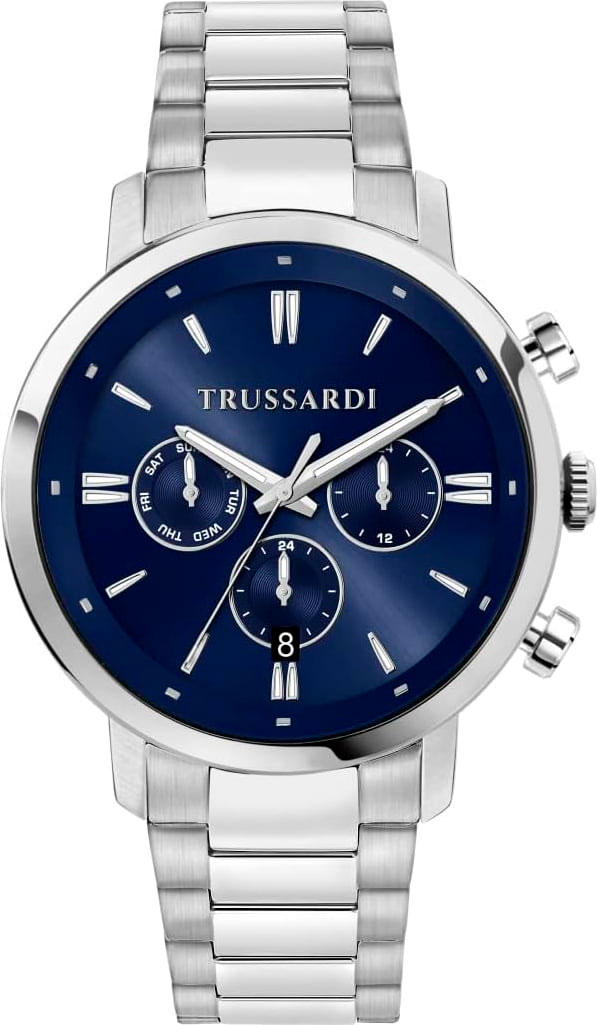   Trussardi R2453147013