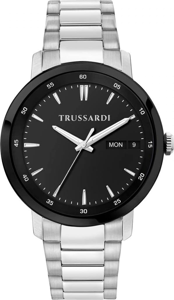   Trussardi R2453147015