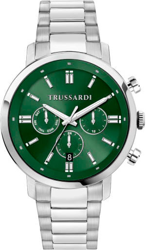   Trussardi R2453147016