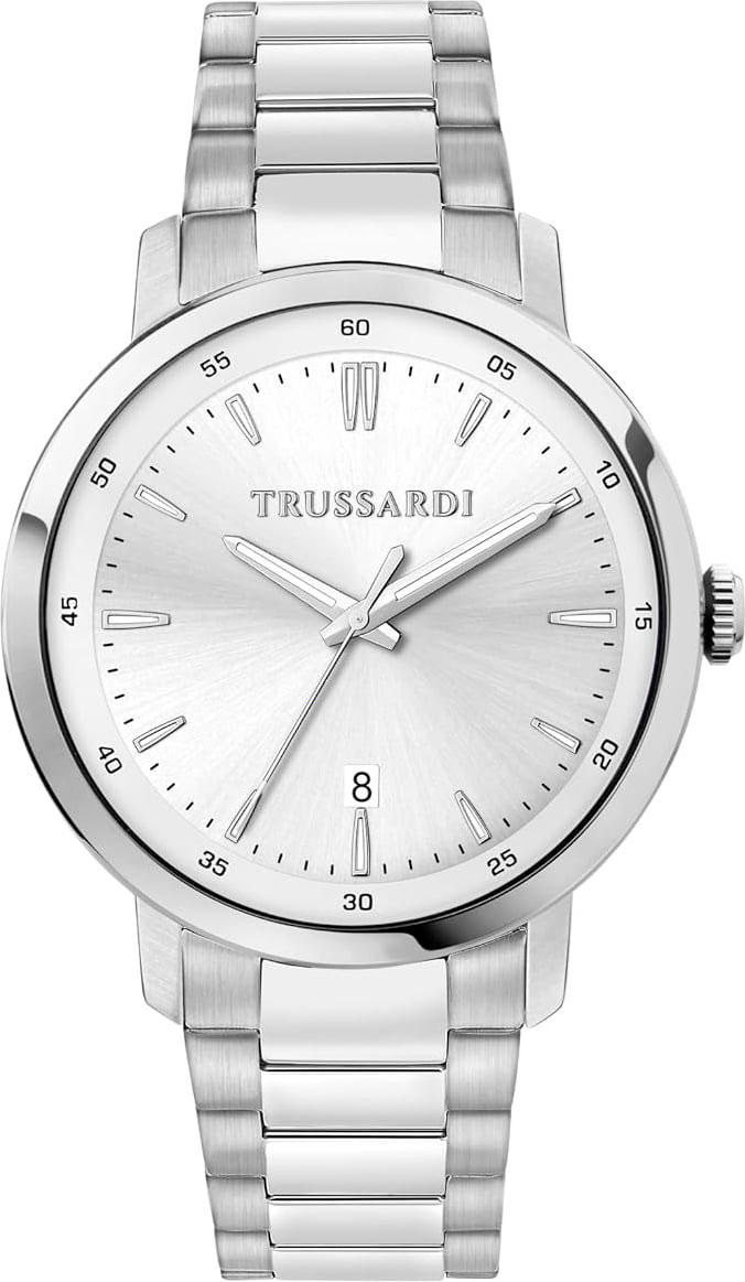   Trussardi R2453147017