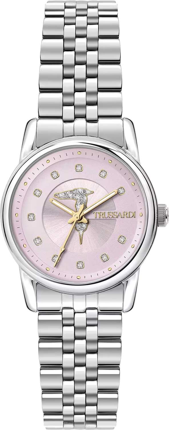   Trussardi R2453150504