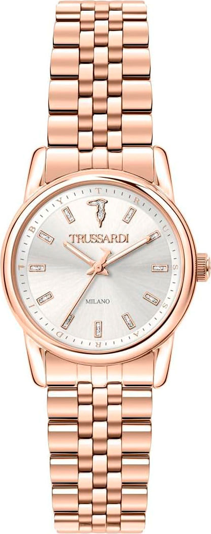   Trussardi R2453150505