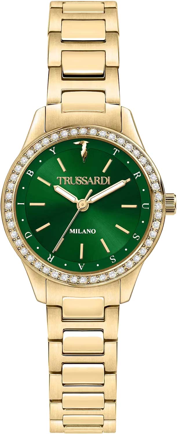   Trussardi R2453151506