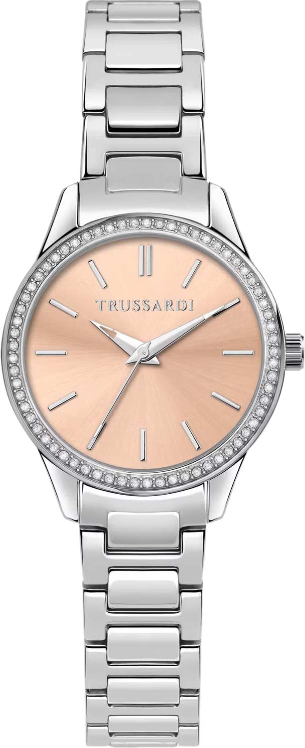   Trussardi R2453151521