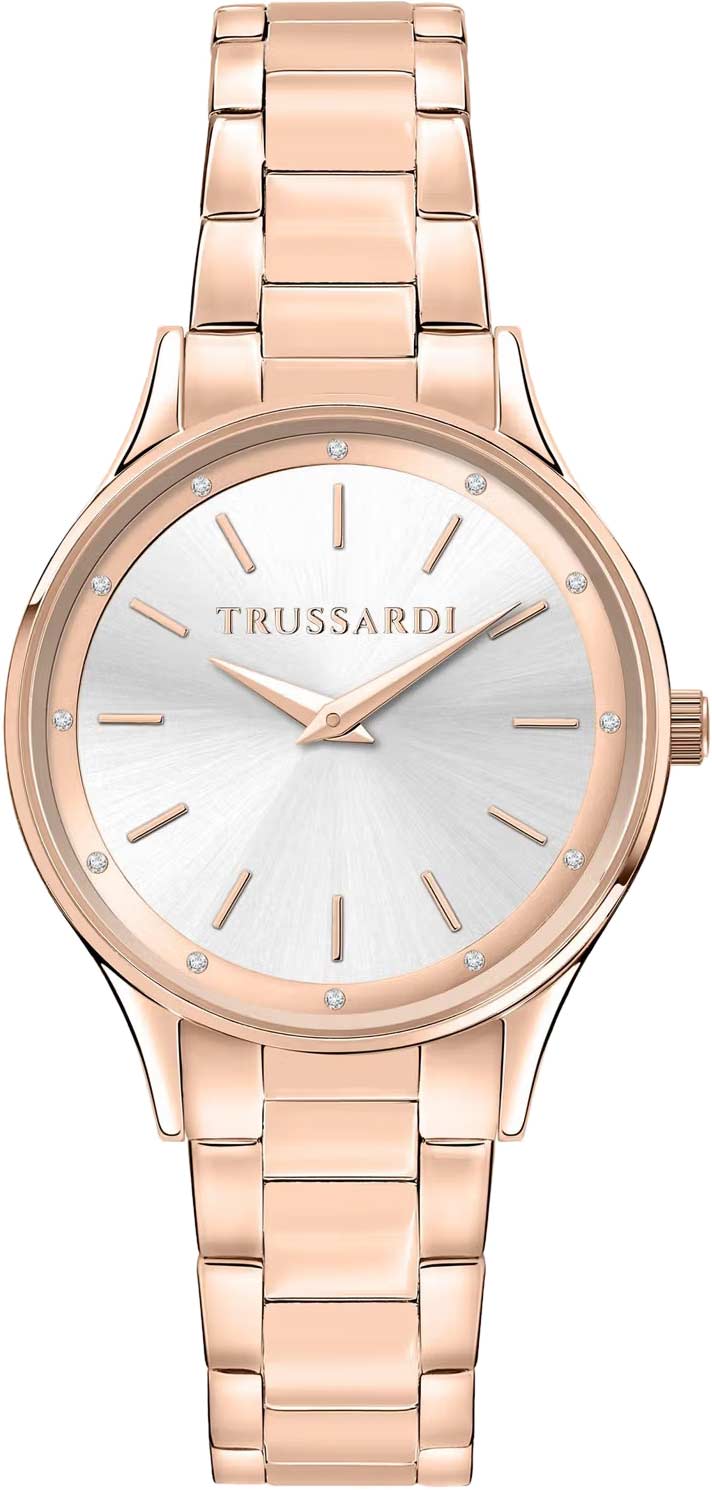   Trussardi R2453152510