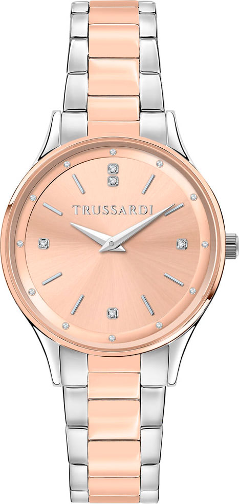   Trussardi R2453152511