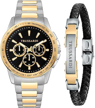   Trussardi R2453153003  