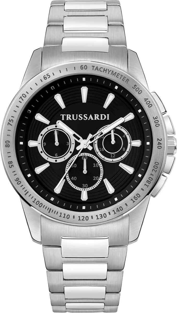   Trussardi R2453153004  