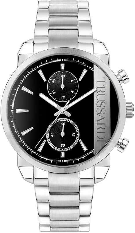   Trussardi R2453154002  