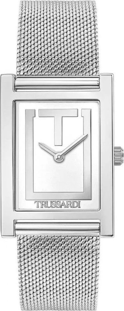   Trussardi R2453155004