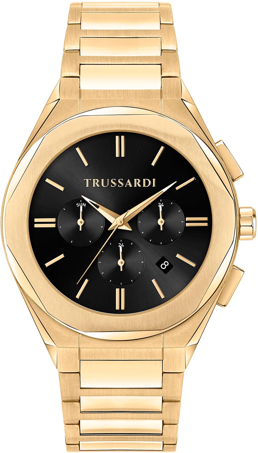   Trussardi R2453156001