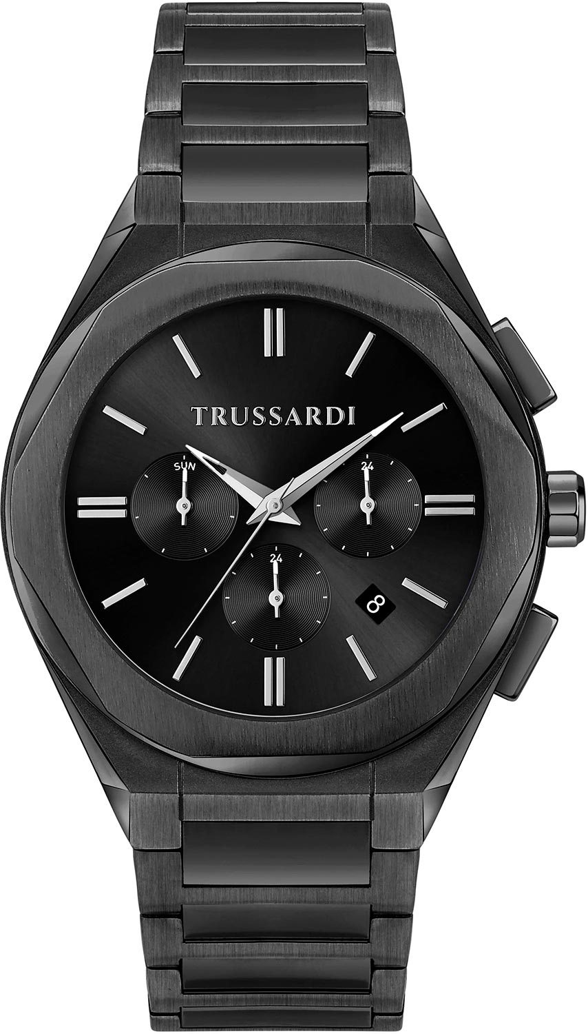   Trussardi R2453156002