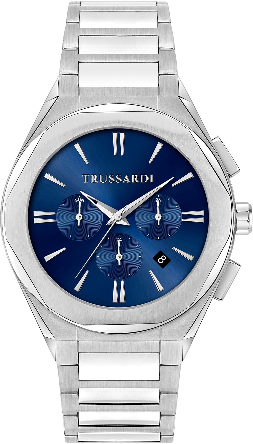   Trussardi R2453156004