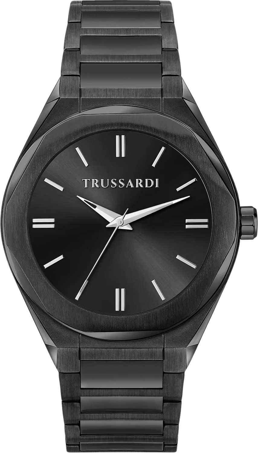   Trussardi R2453156005