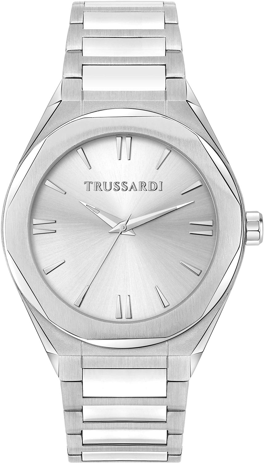   Trussardi R2453156006