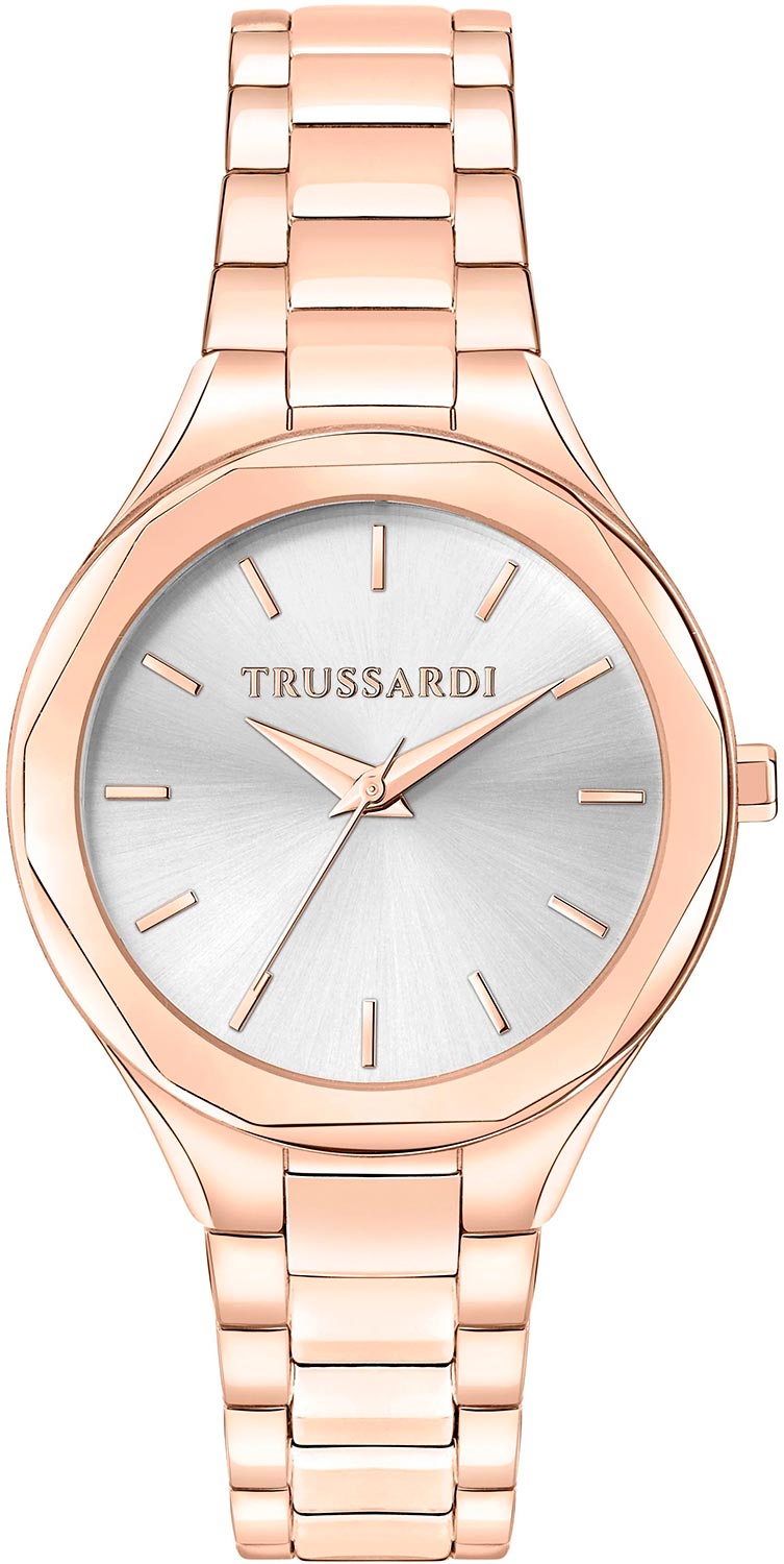   Trussardi R2453157503