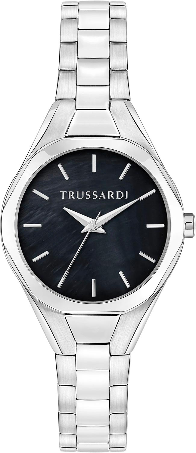   Trussardi R2453157511