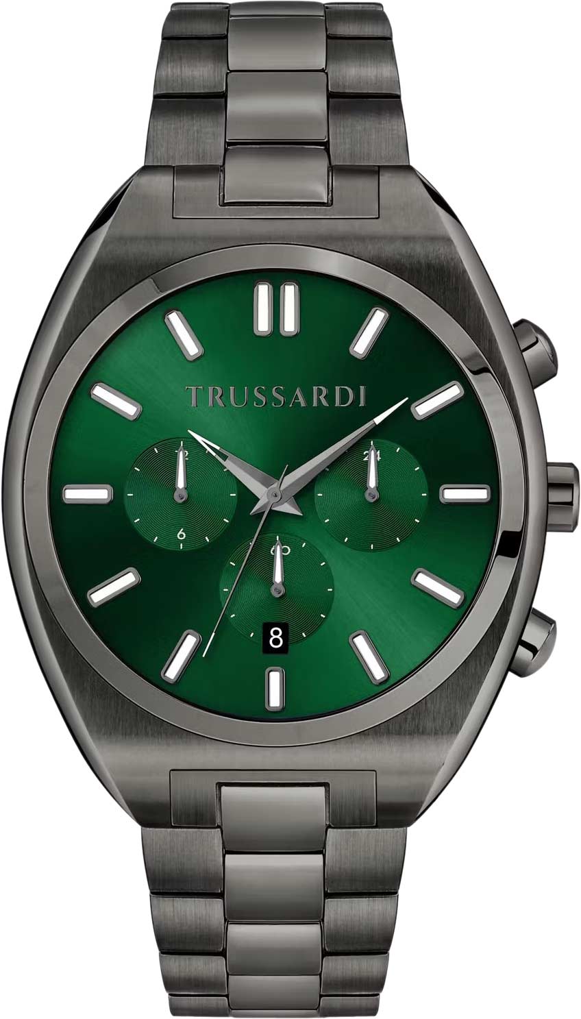   Trussardi R2453159001  